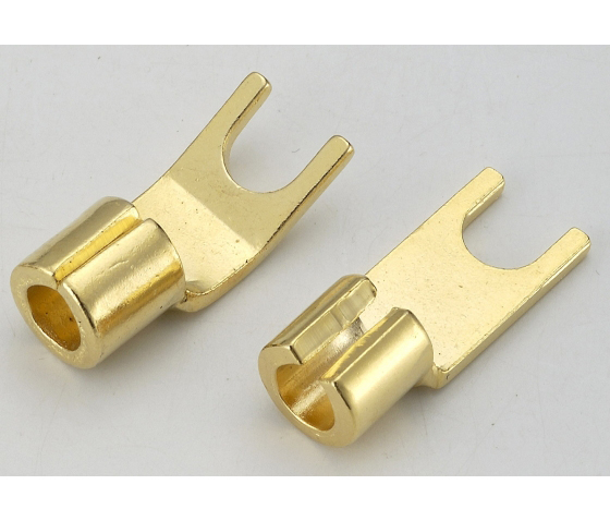 y connector-ys-2
